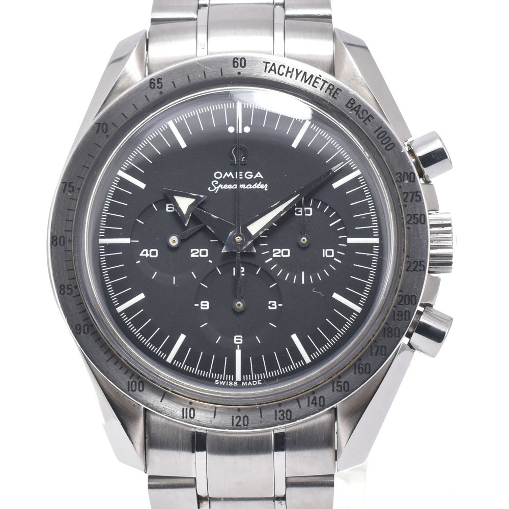 Omega Speedmaster 150838