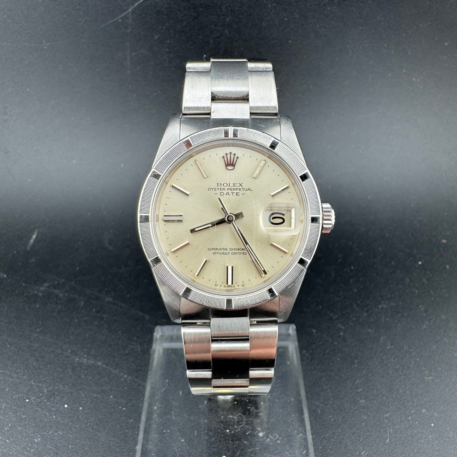 Make offer on eBay