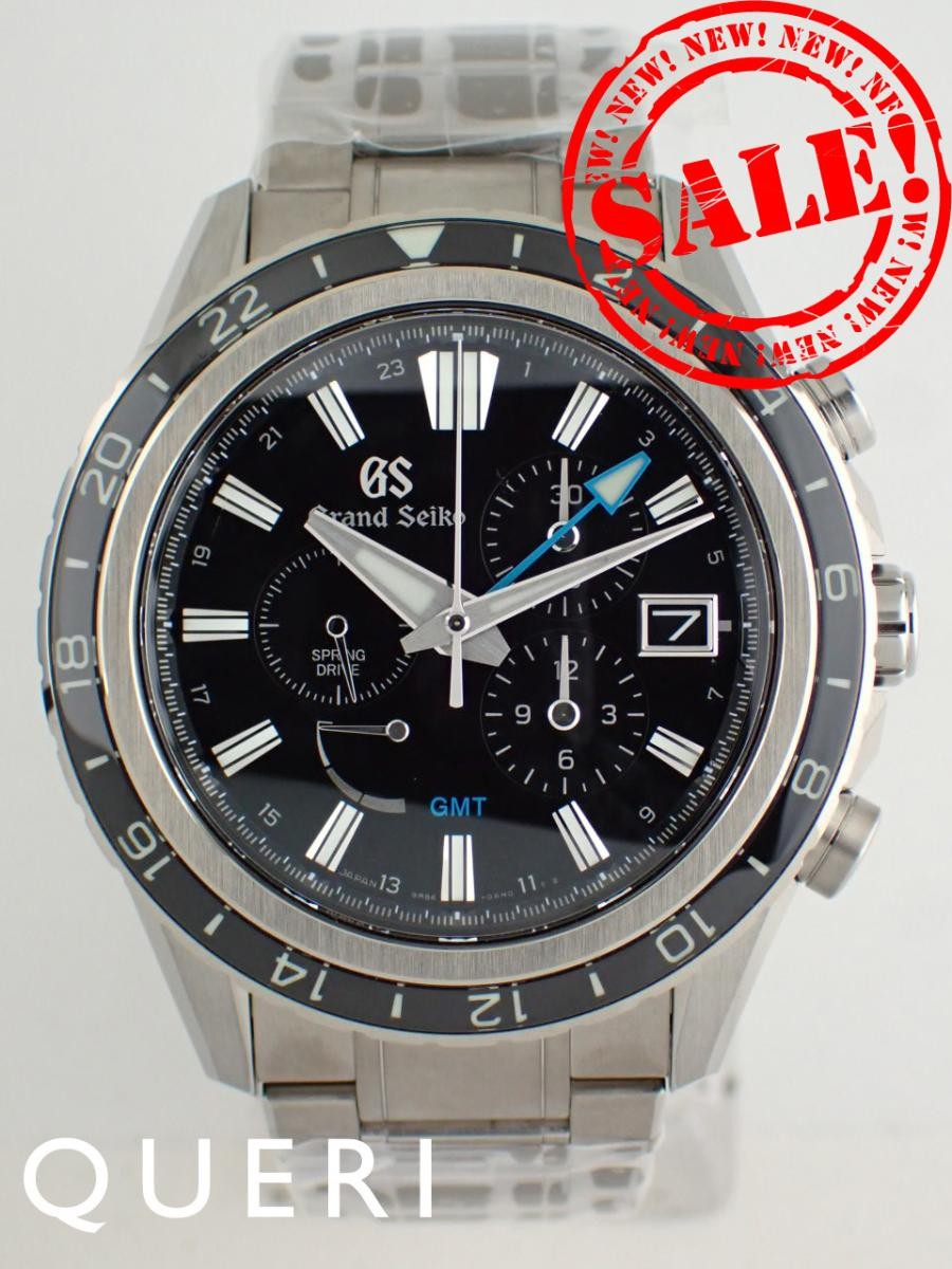 Buy on eBay