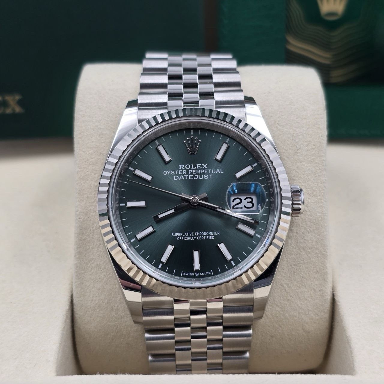 Make offer on eBay