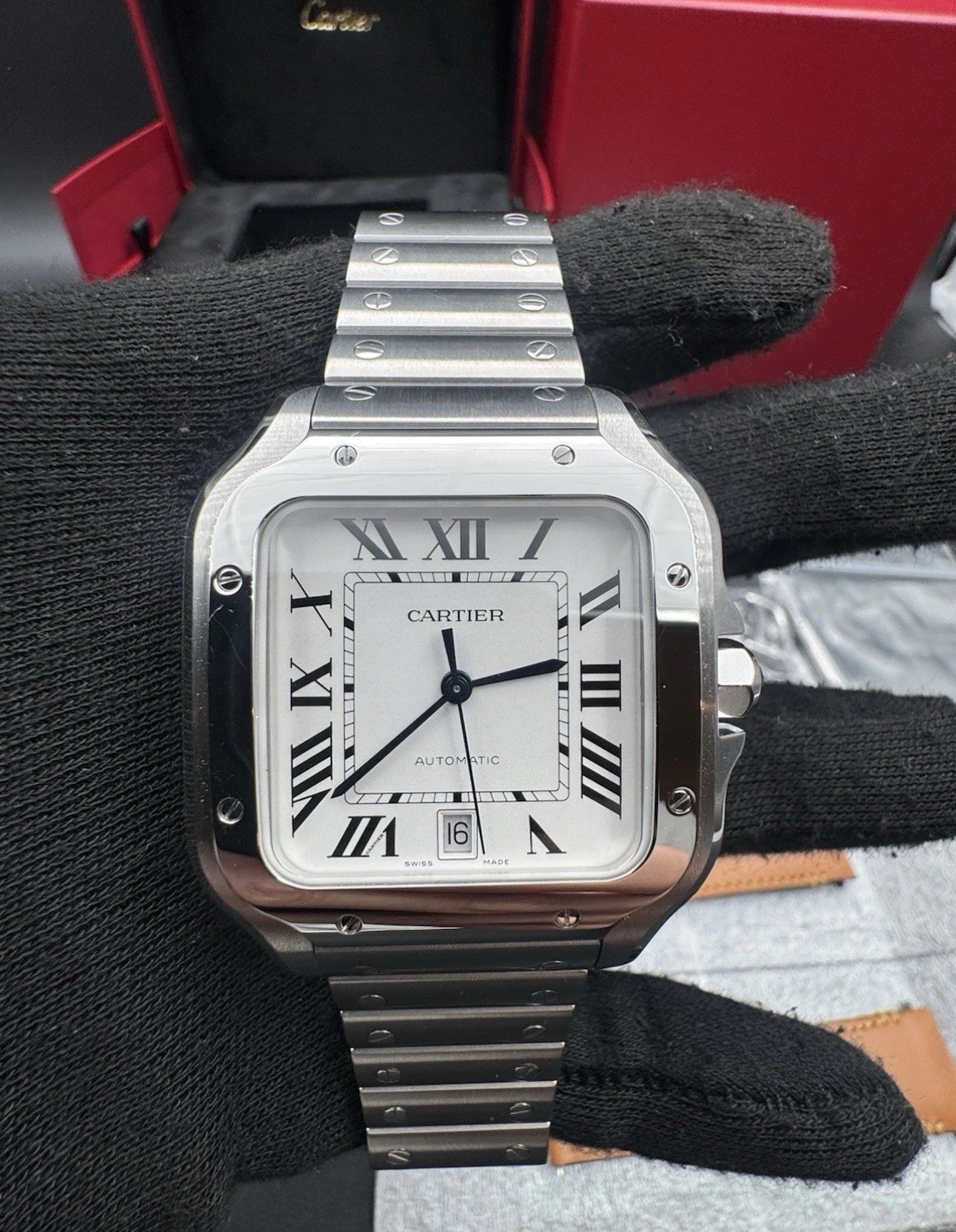 Make offer on eBay