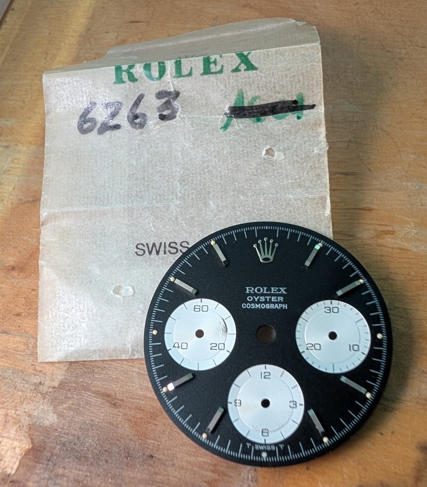 Make offer on eBay