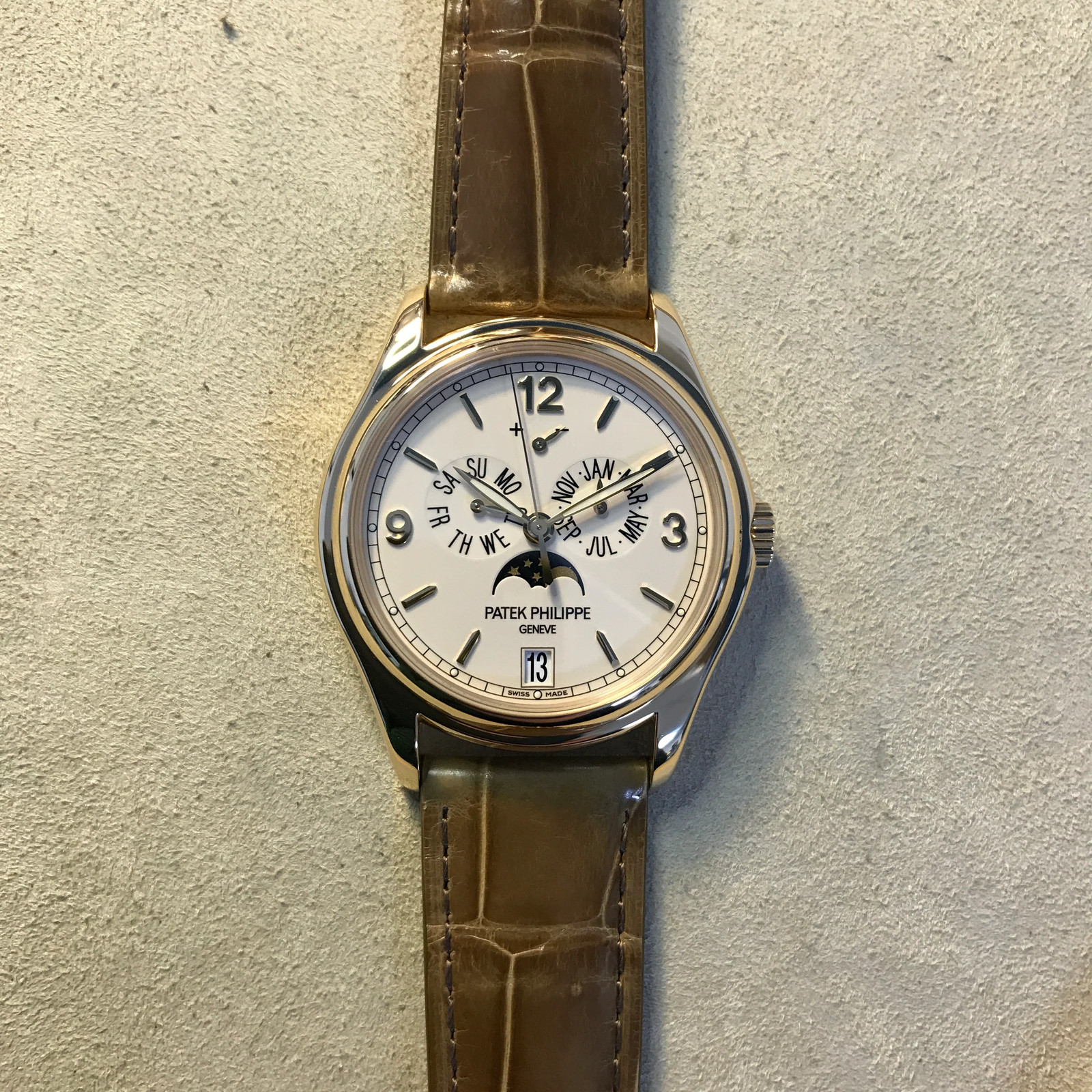 Buy on eBay