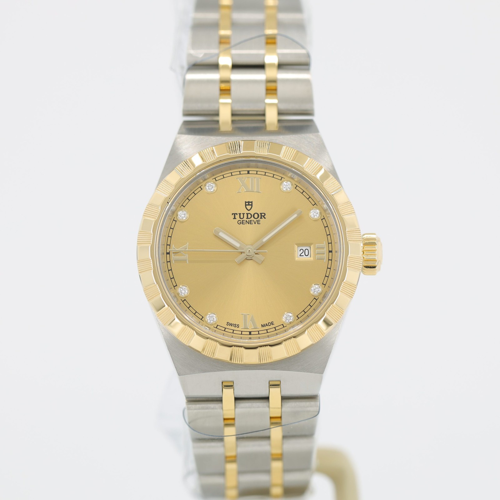 Tudor Royal M28303-0006