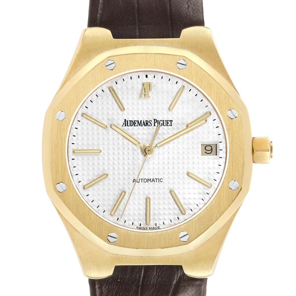 Audemars Piguet Royal Oak 14800BA