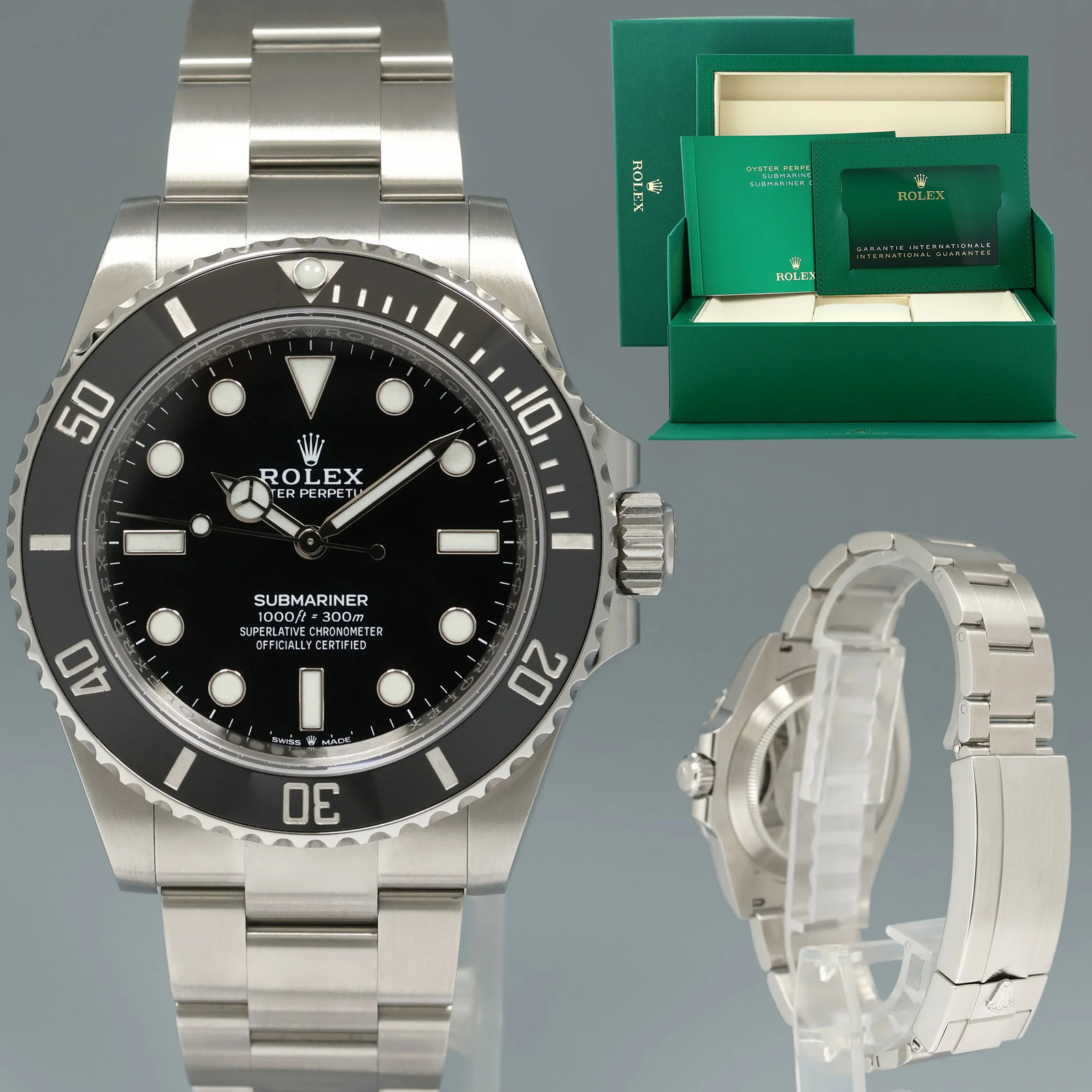 Buy on eBay