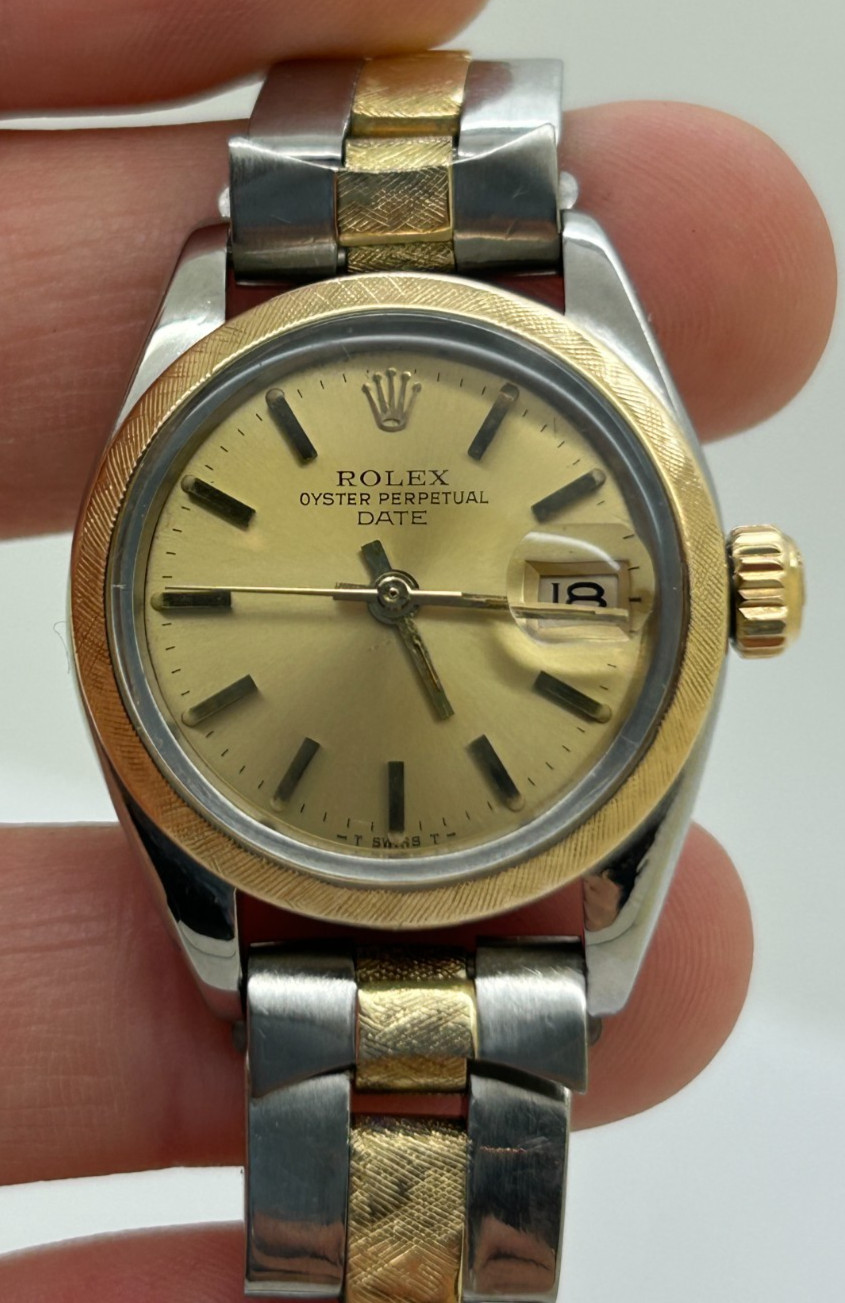 Make offer on eBay