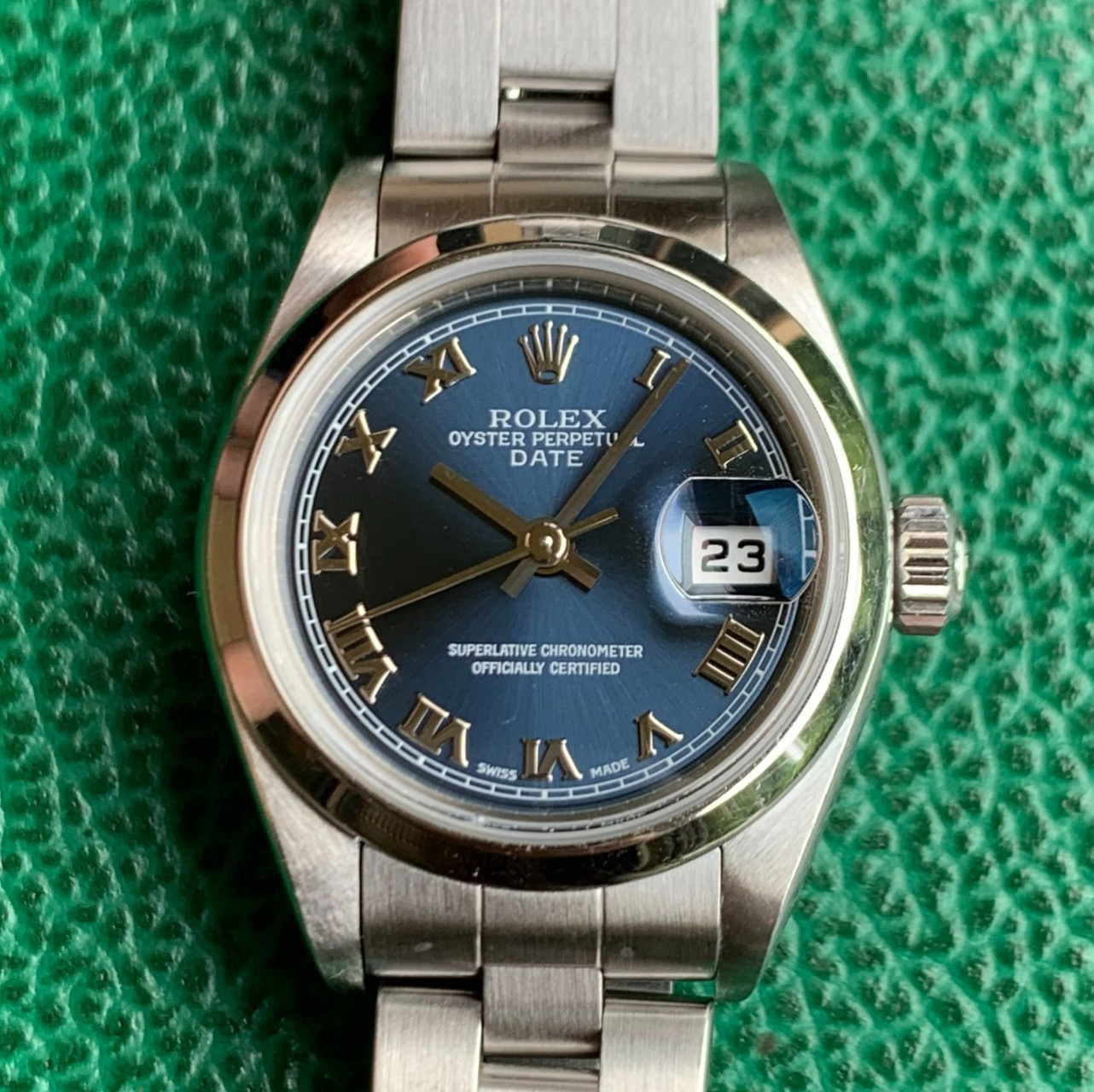 Buy on eBay