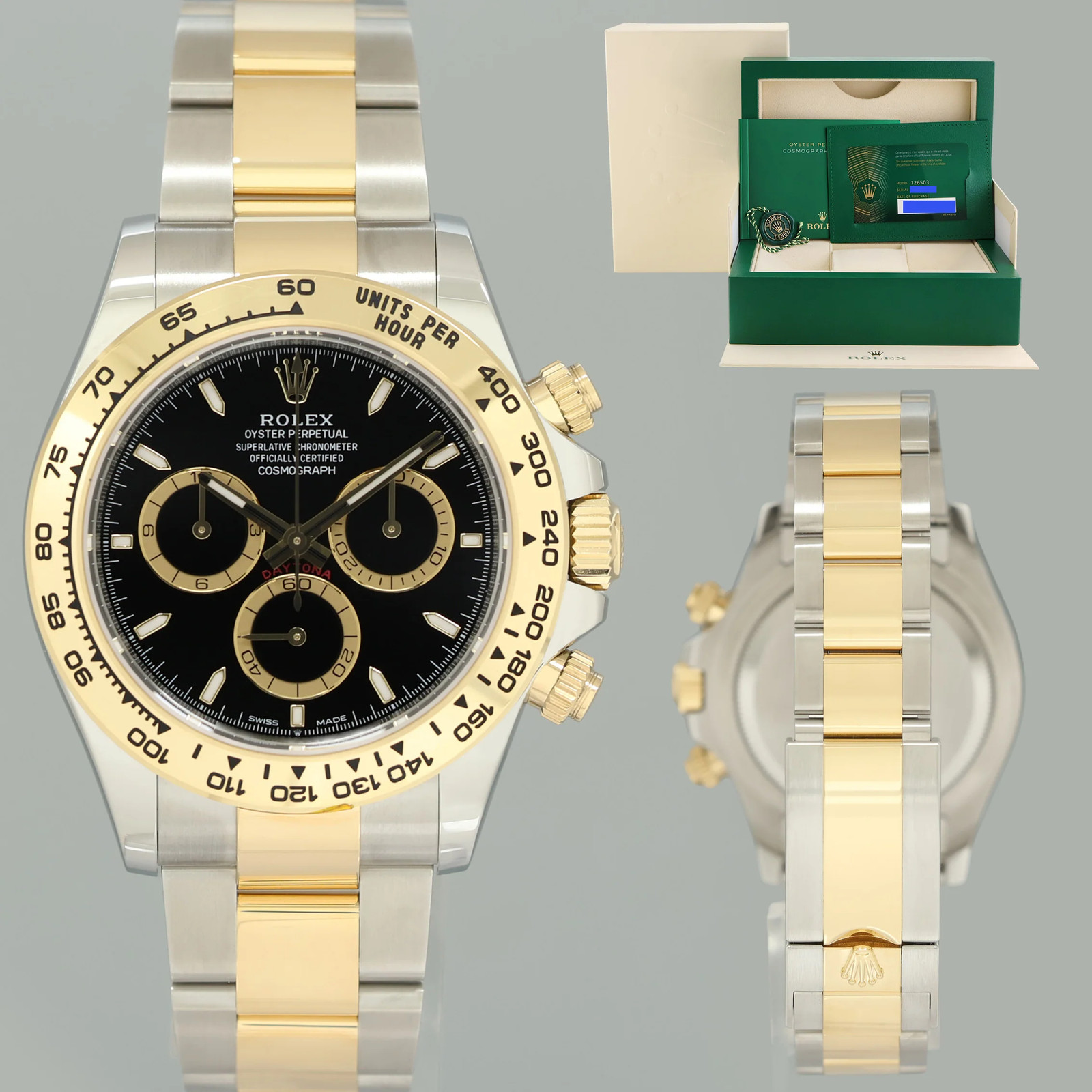 Buy on eBay