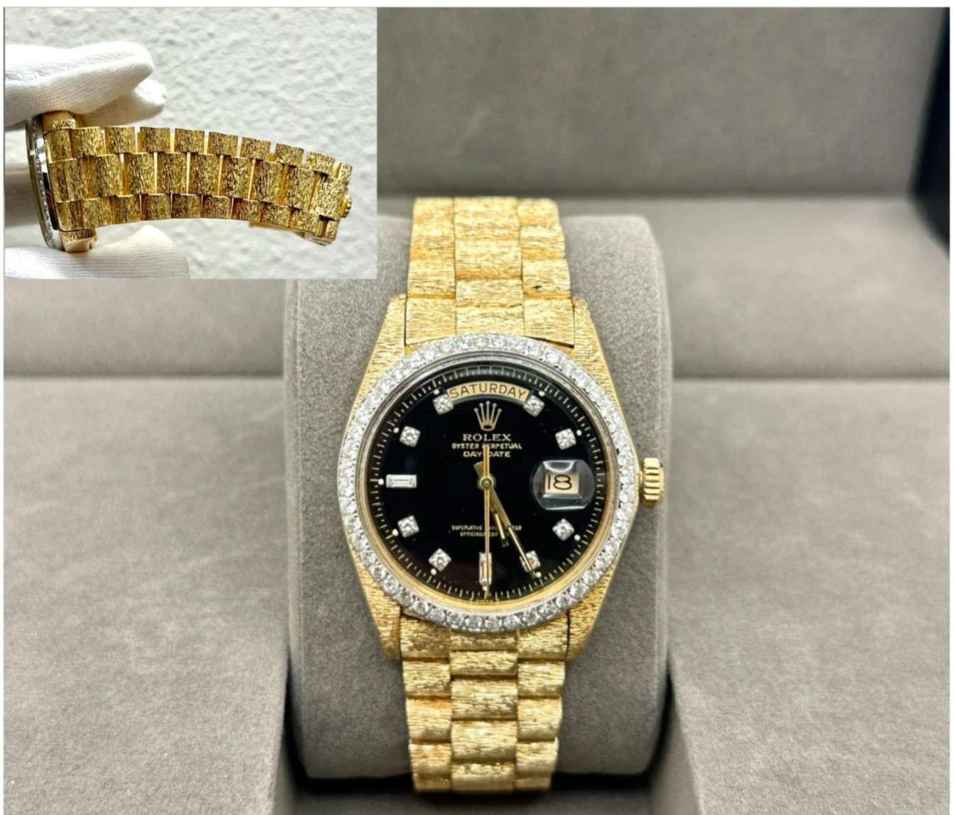 Buy on eBay