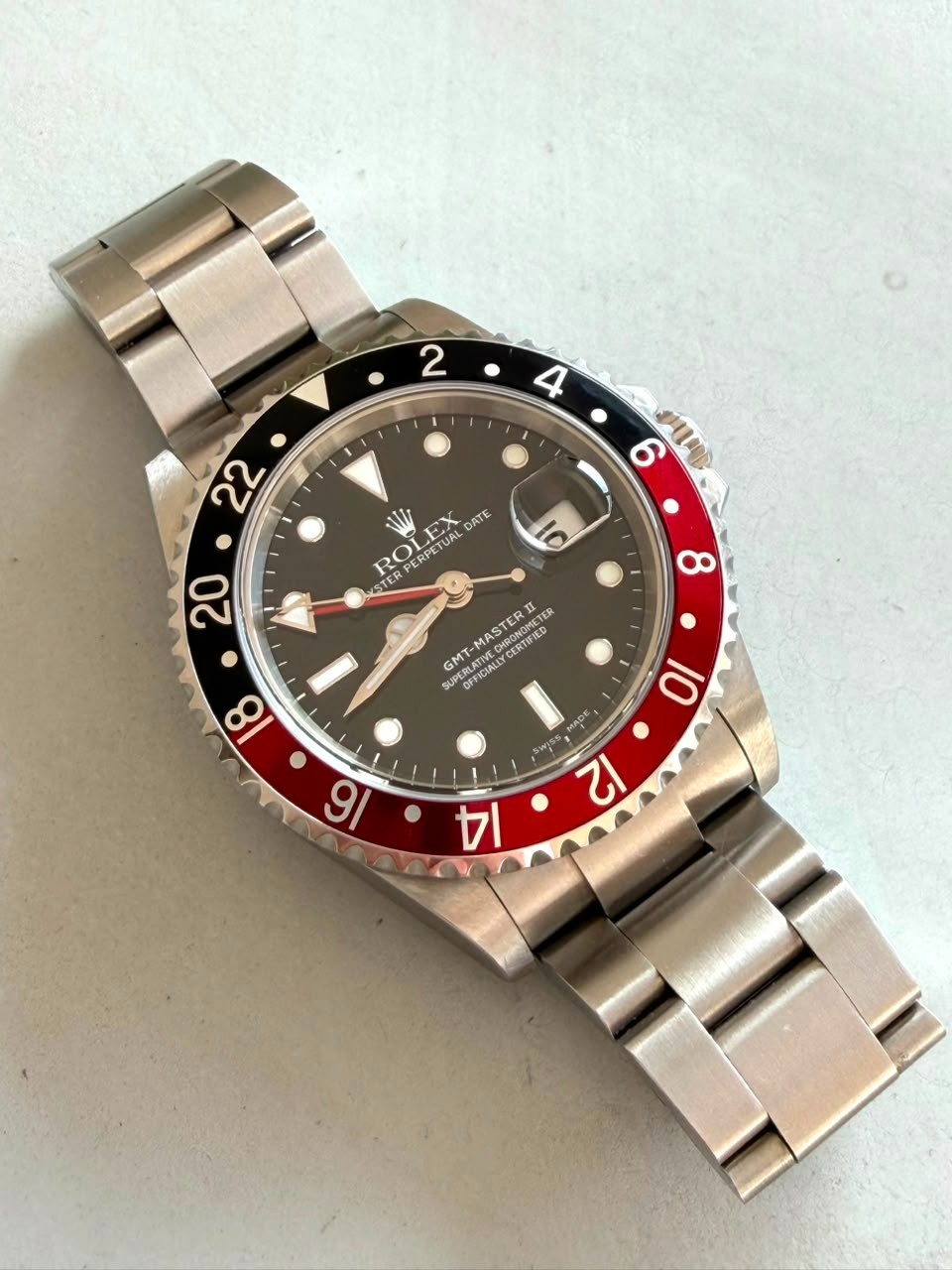 Make offer on eBay