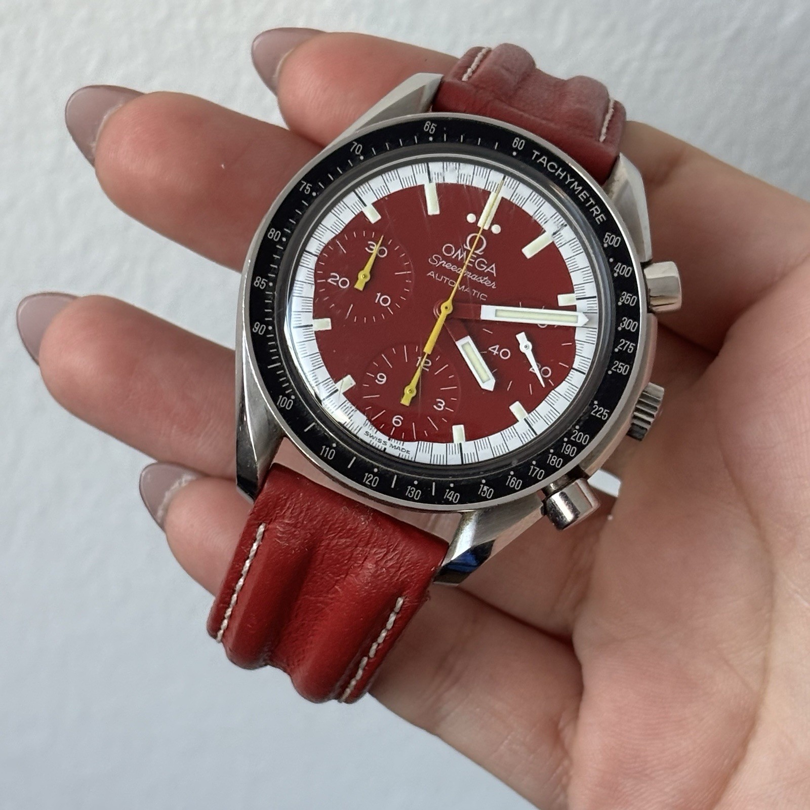 Make offer on eBay