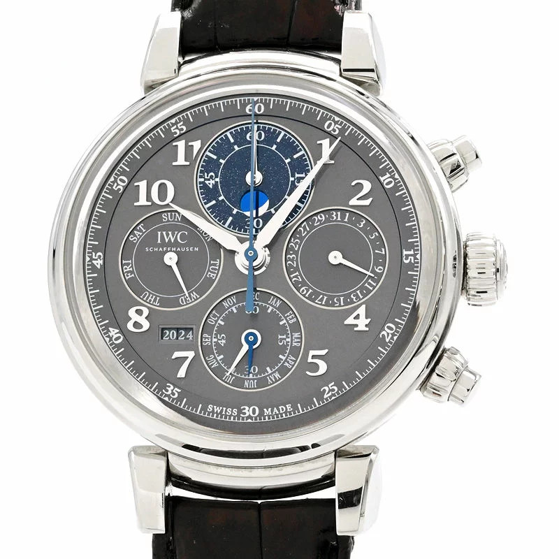 IWC Da Vinci IW392103