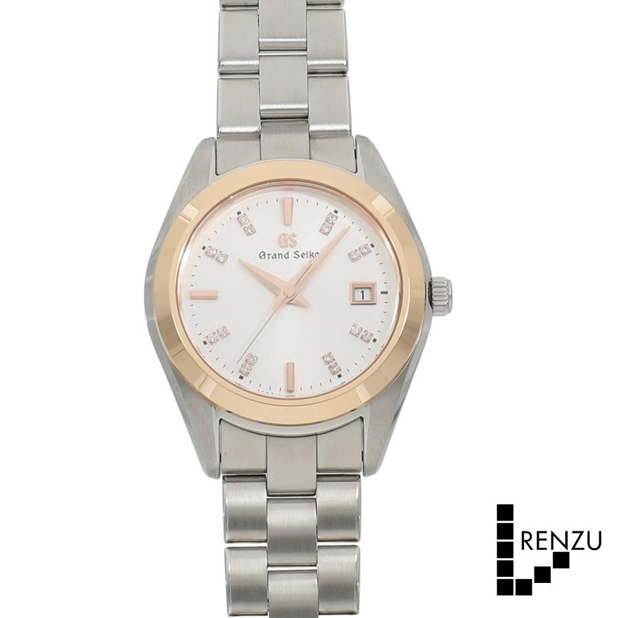 Grand Seiko Heritage STGF274