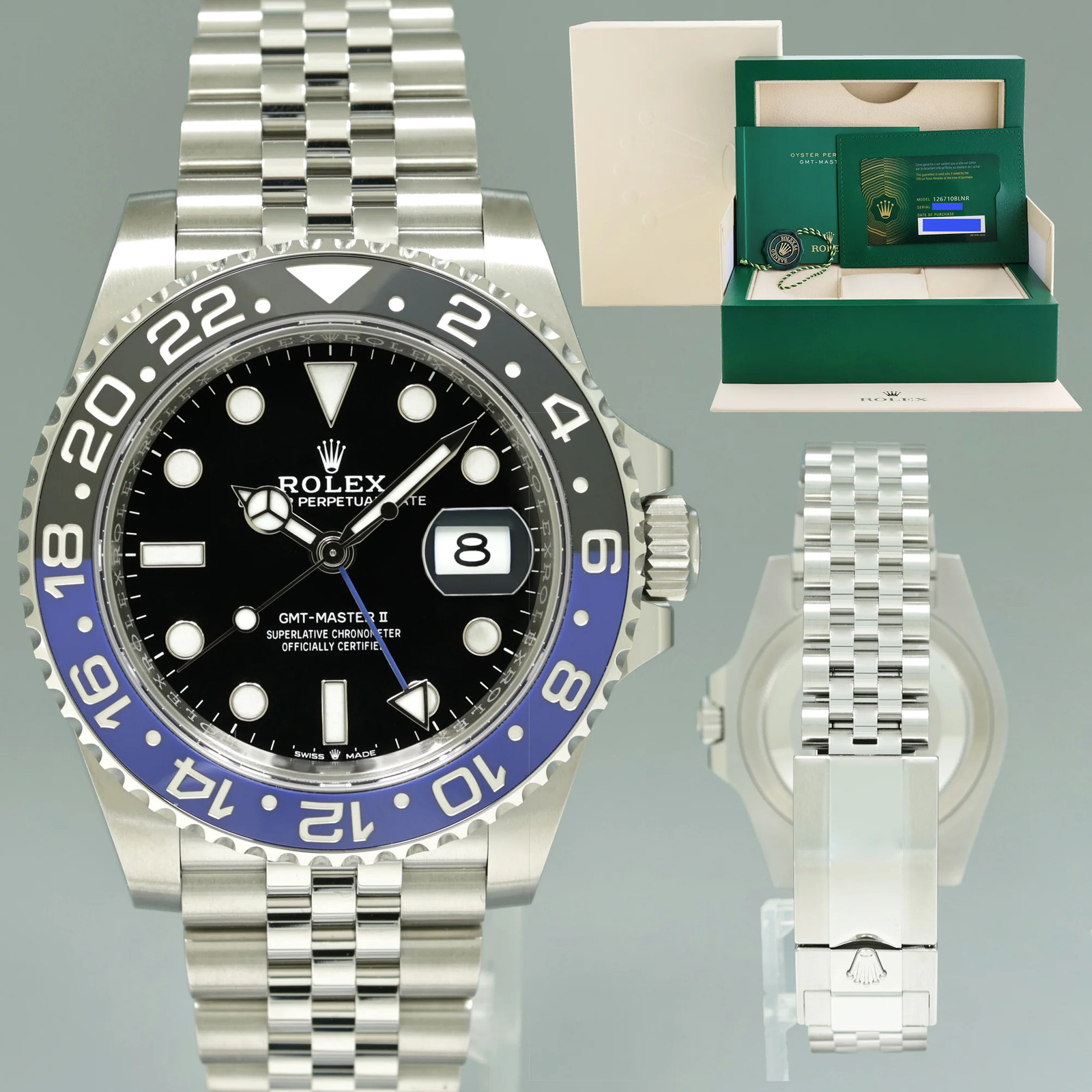 Buy on eBay