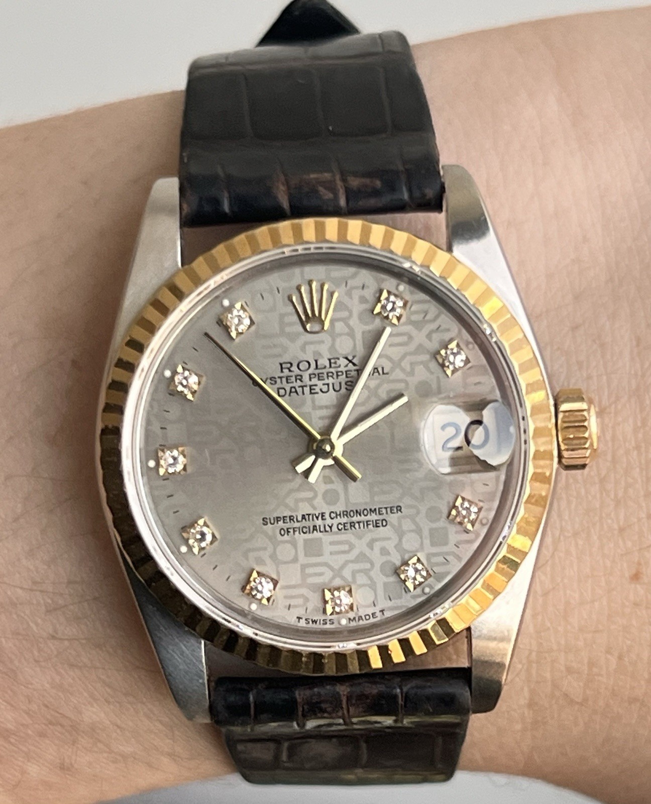 Make offer on eBay