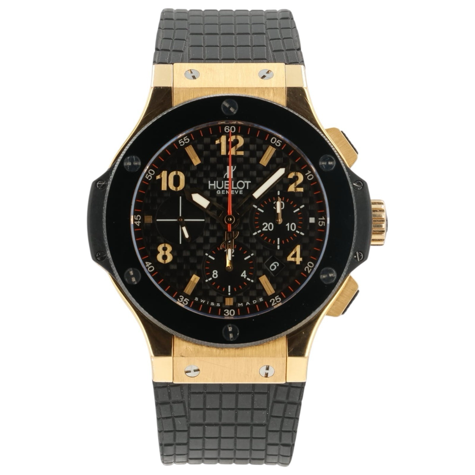 Hublot Big Bang 301.PB.131.PB