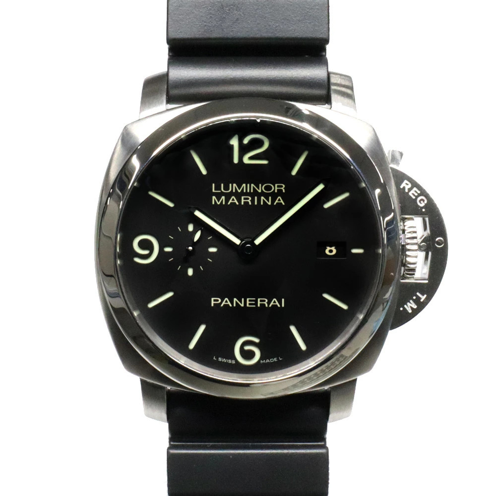 Panerai Luminor 51126