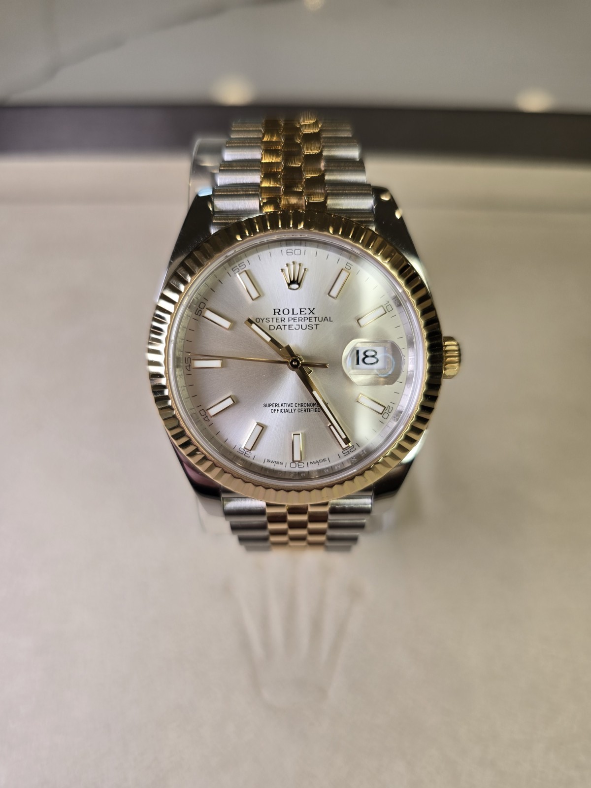 Make offer on eBay