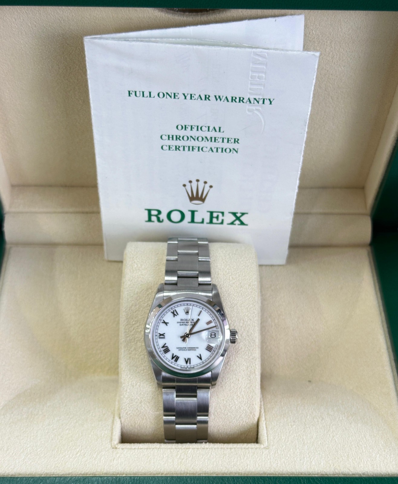 Make offer on eBay