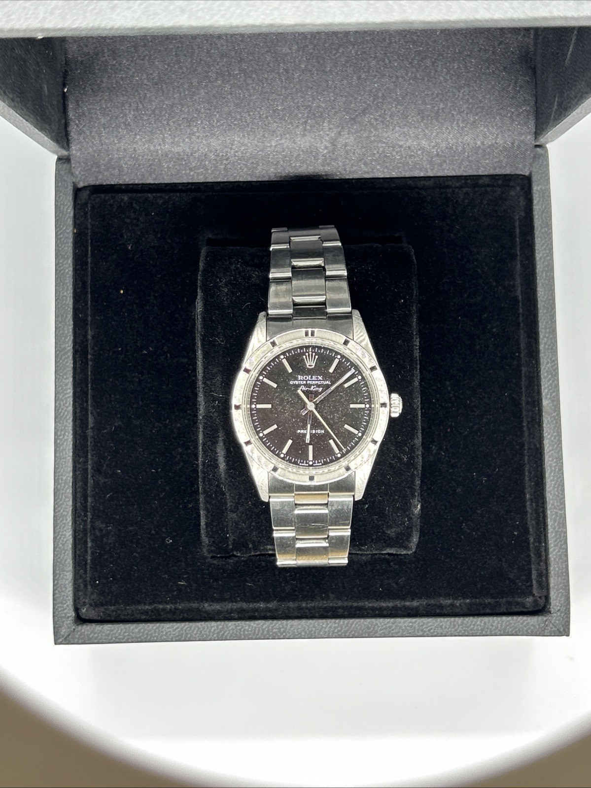 Make offer on eBay