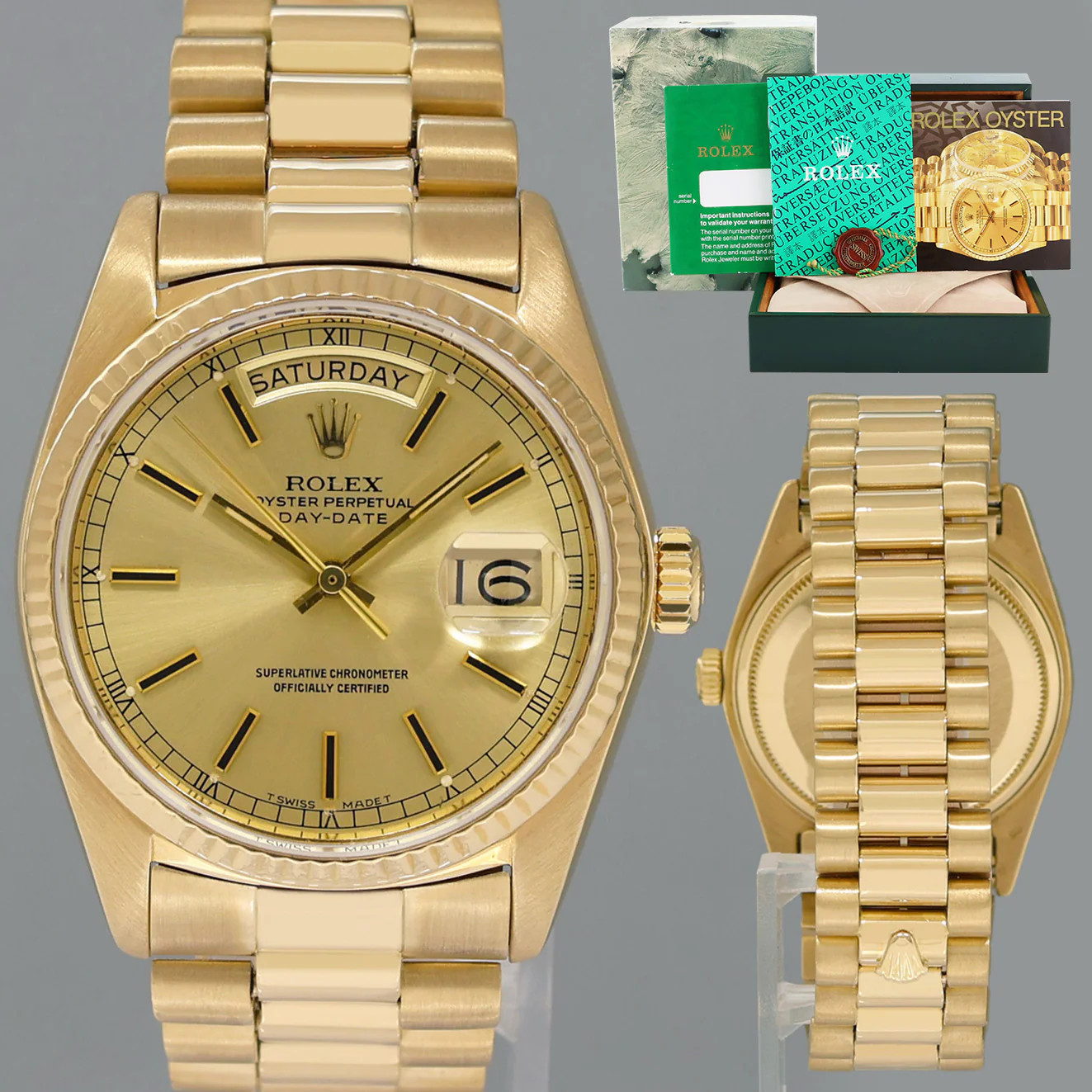 Buy on eBay