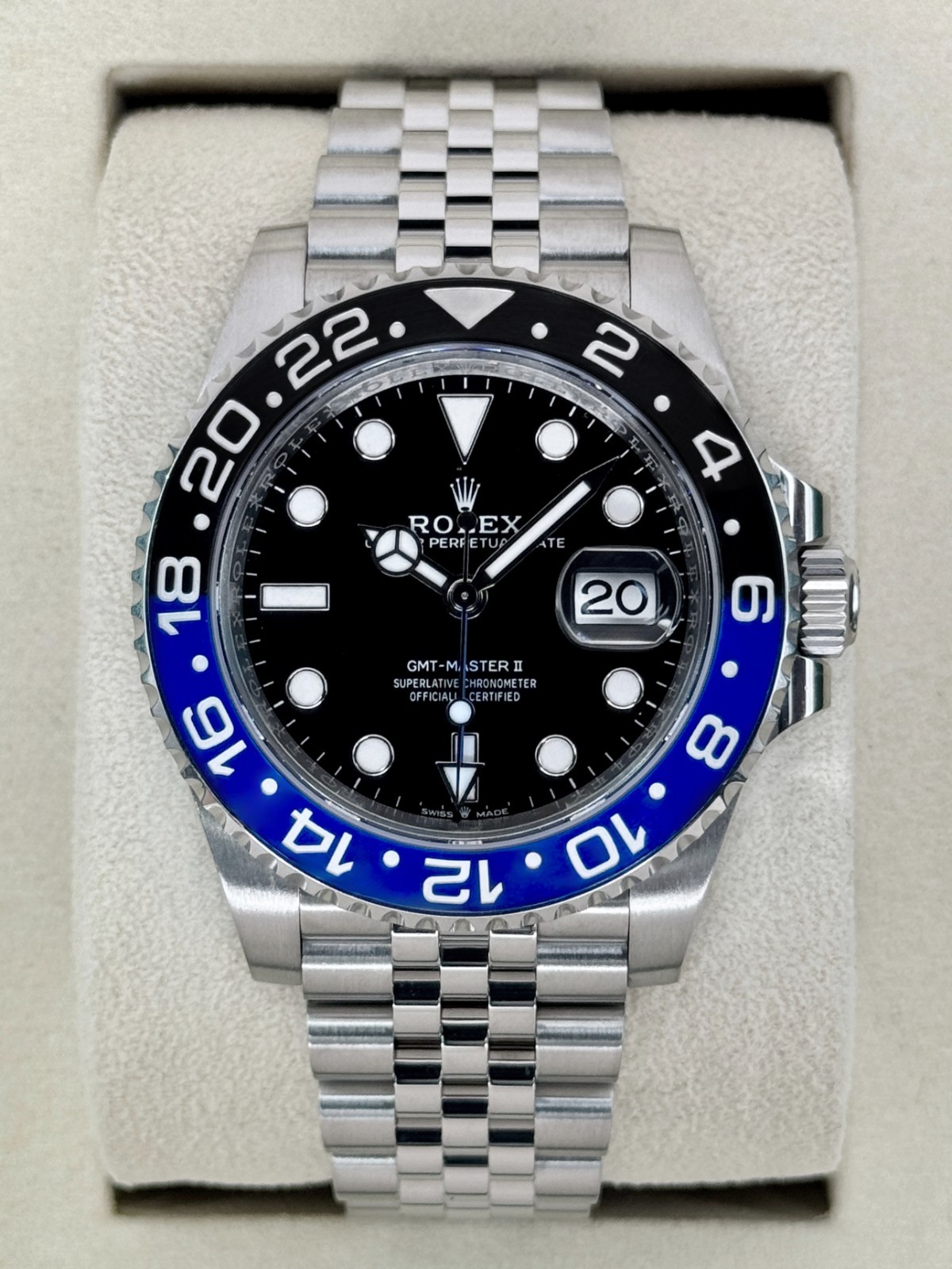 Buy on eBay