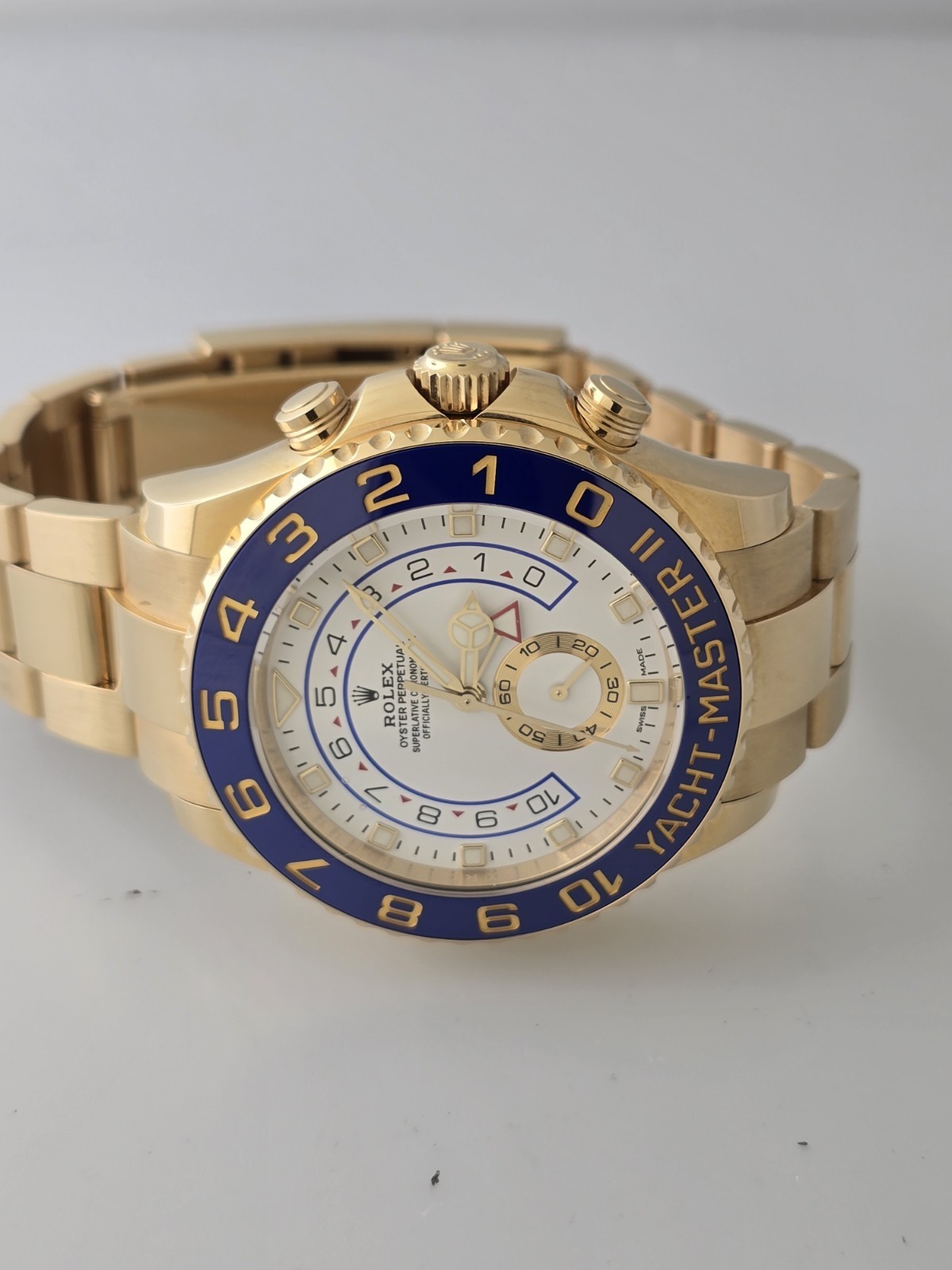 Buy on eBay