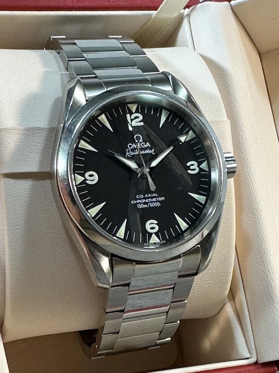Make offer on eBay