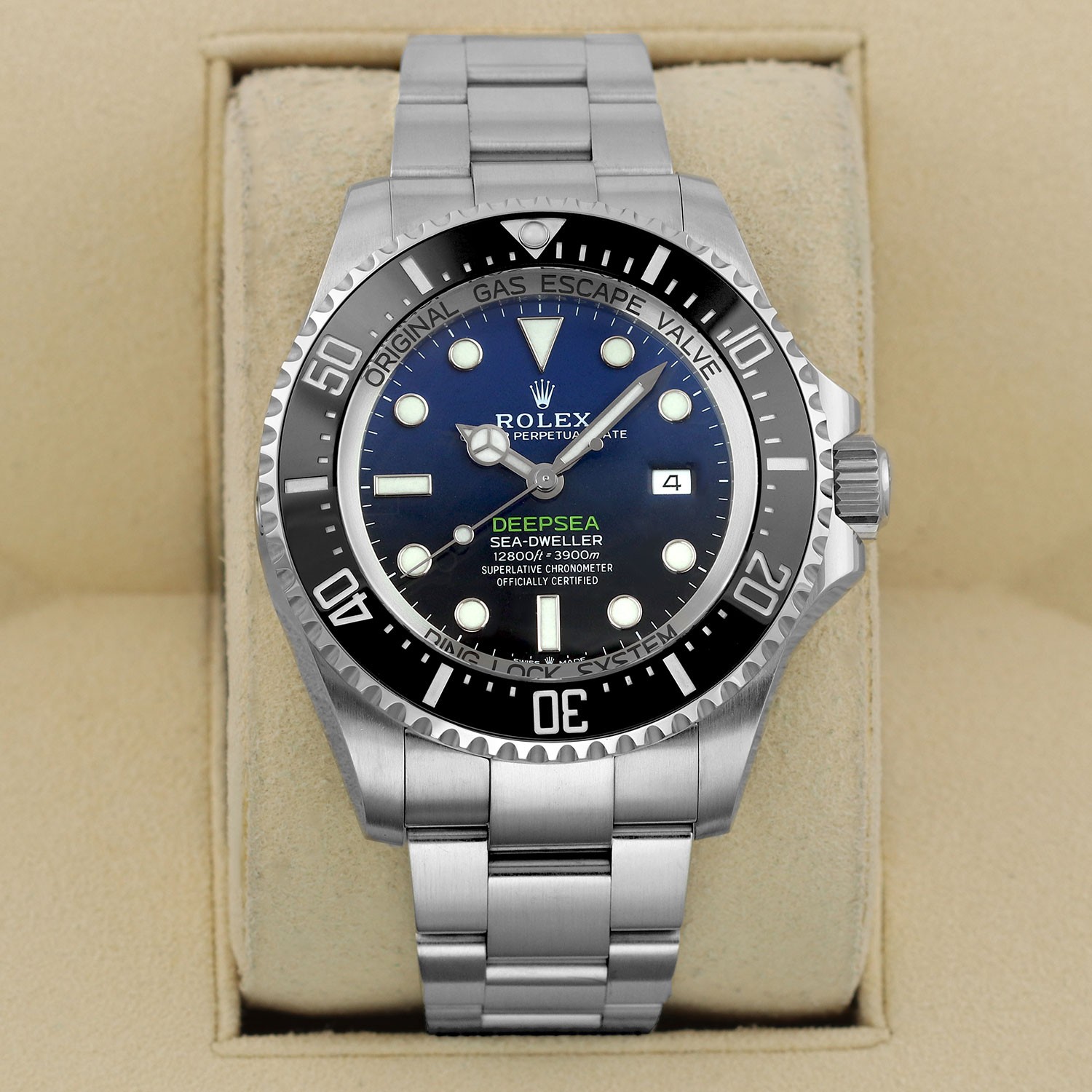 Buy on eBay