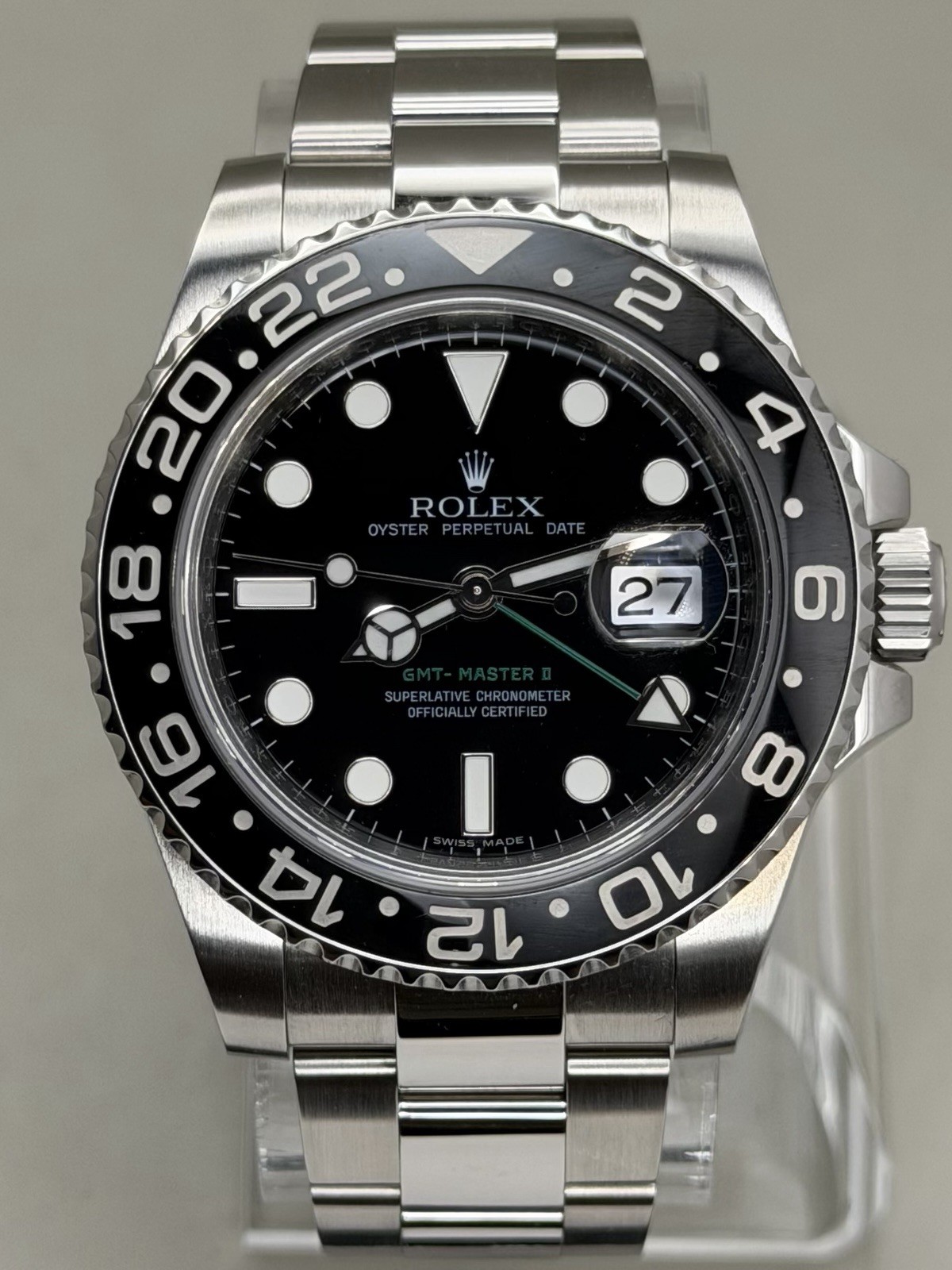 Buy on eBay