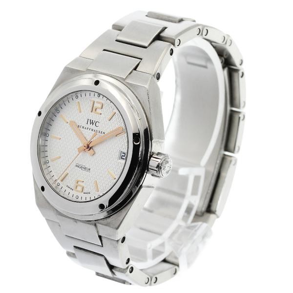 IWC Ingenieur IW451503