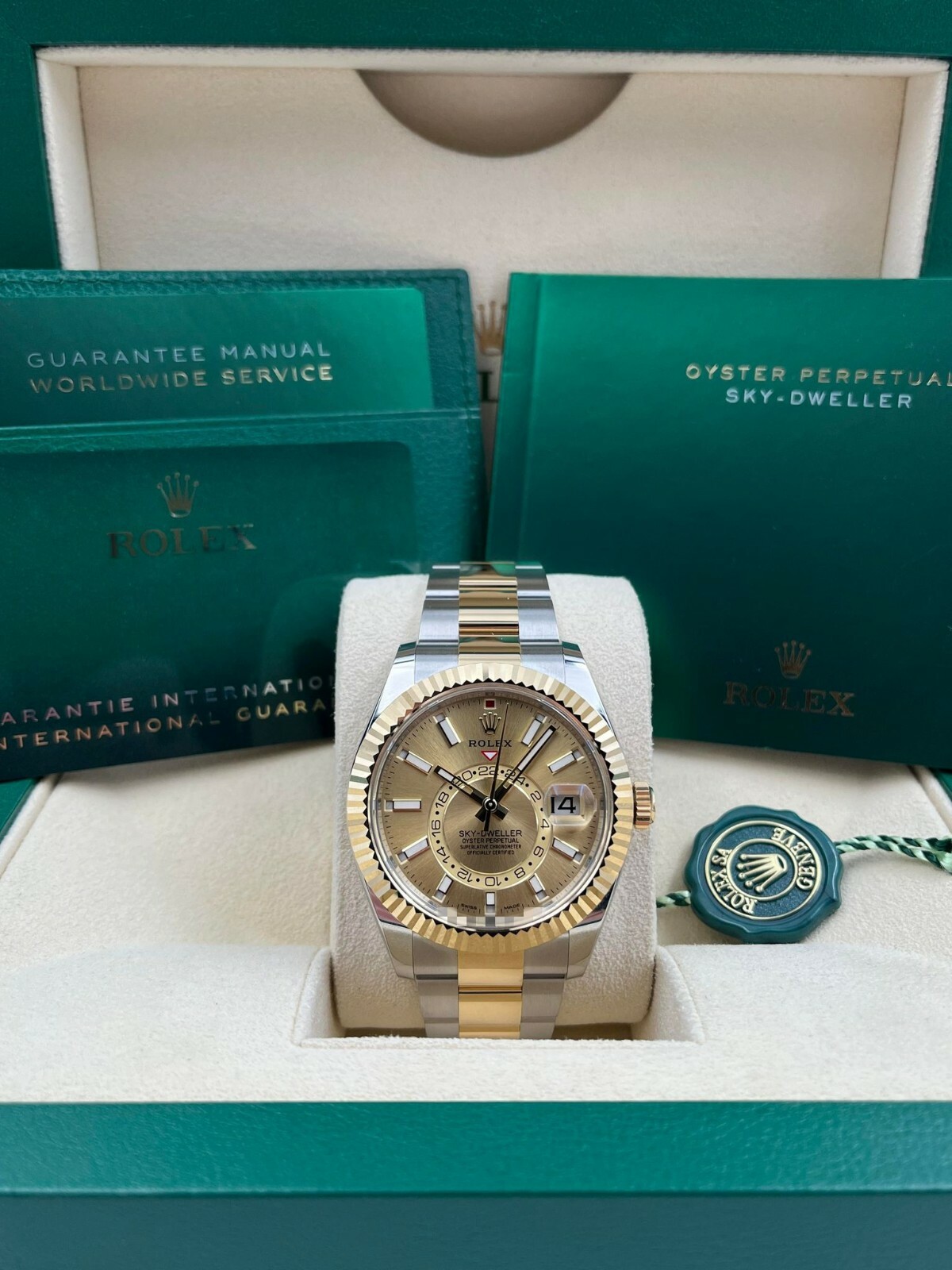 Make offer on eBay
