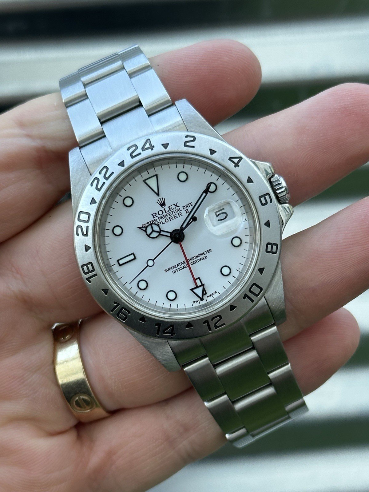 Buy on eBay