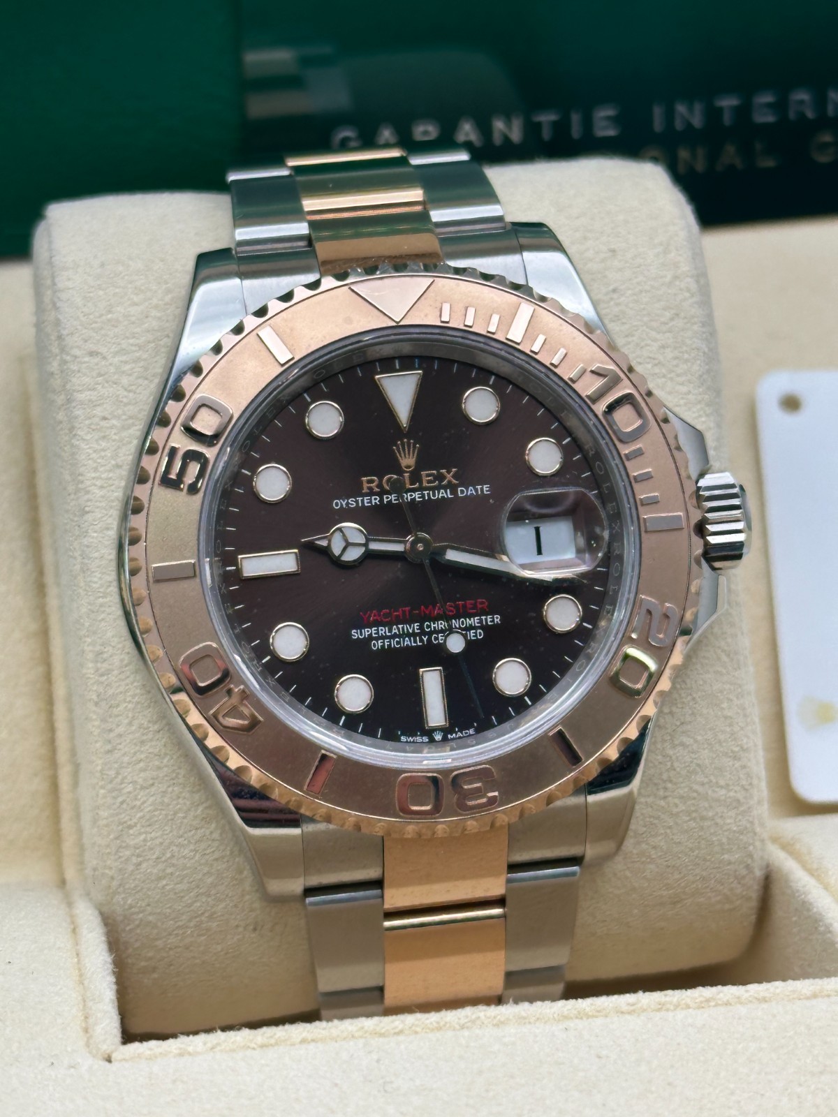 Buy on eBay