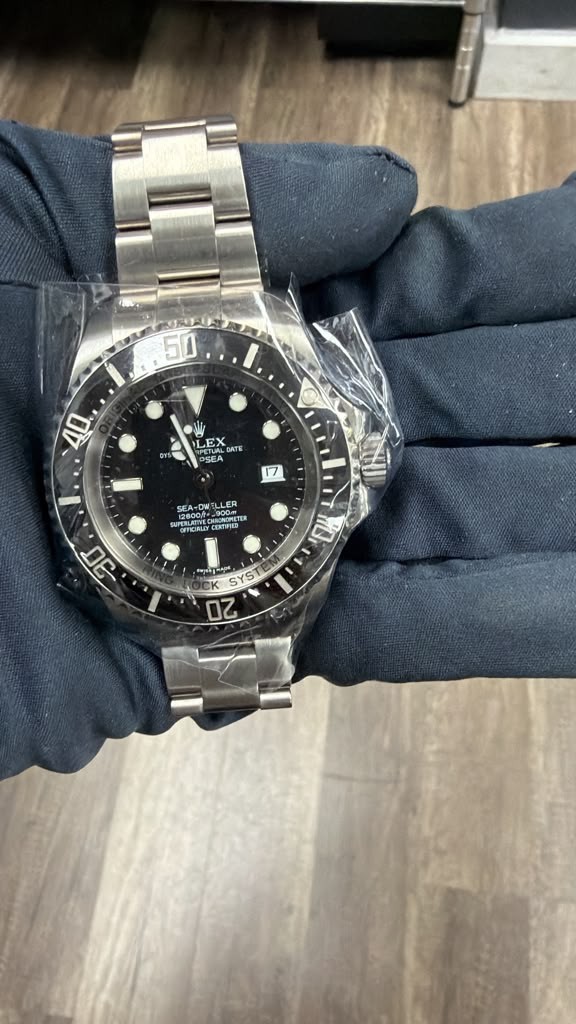 Buy on eBay