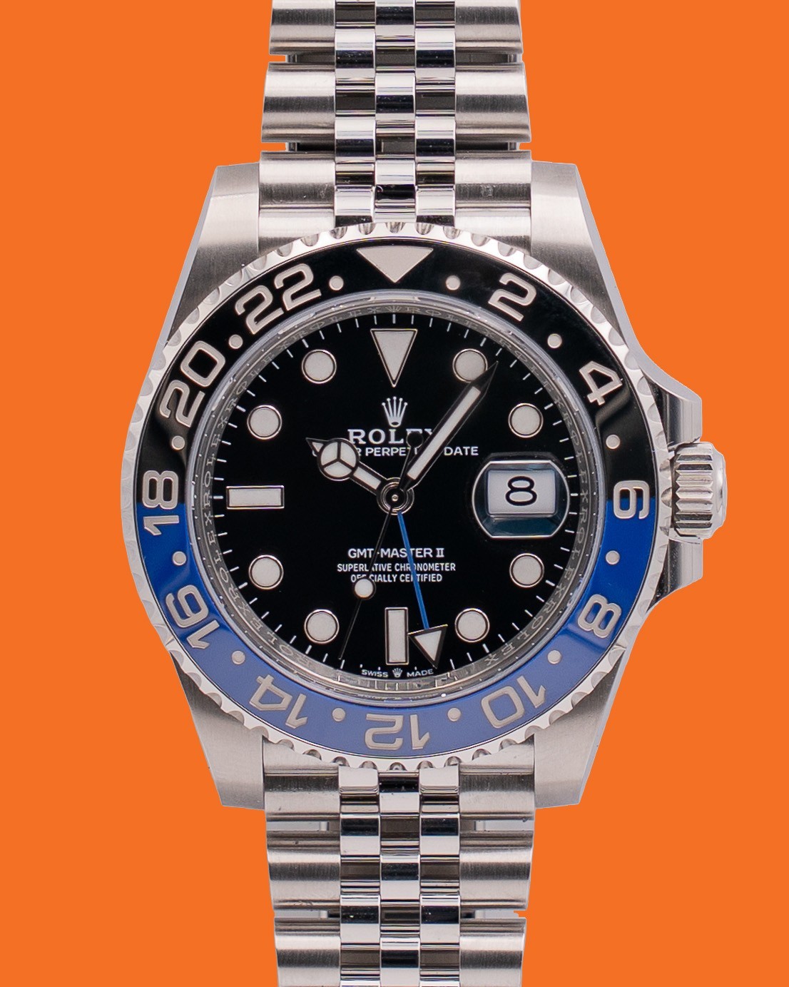 Buy on eBay