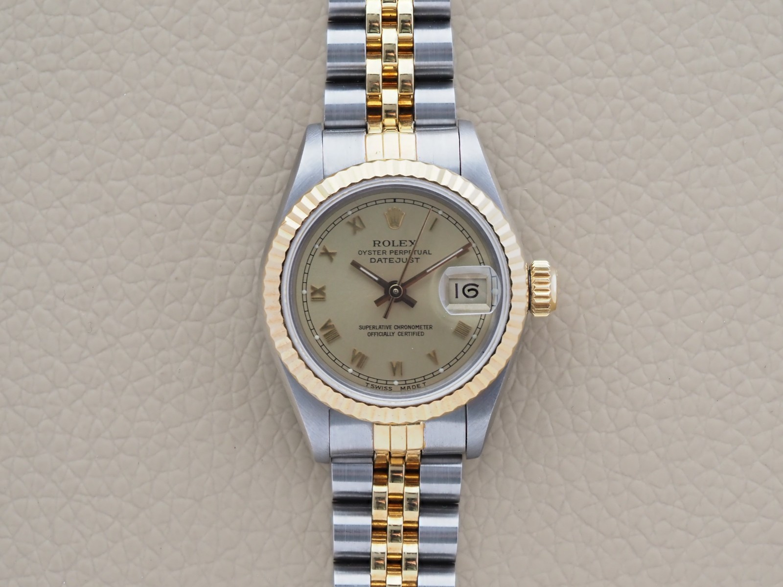 Make offer on eBay