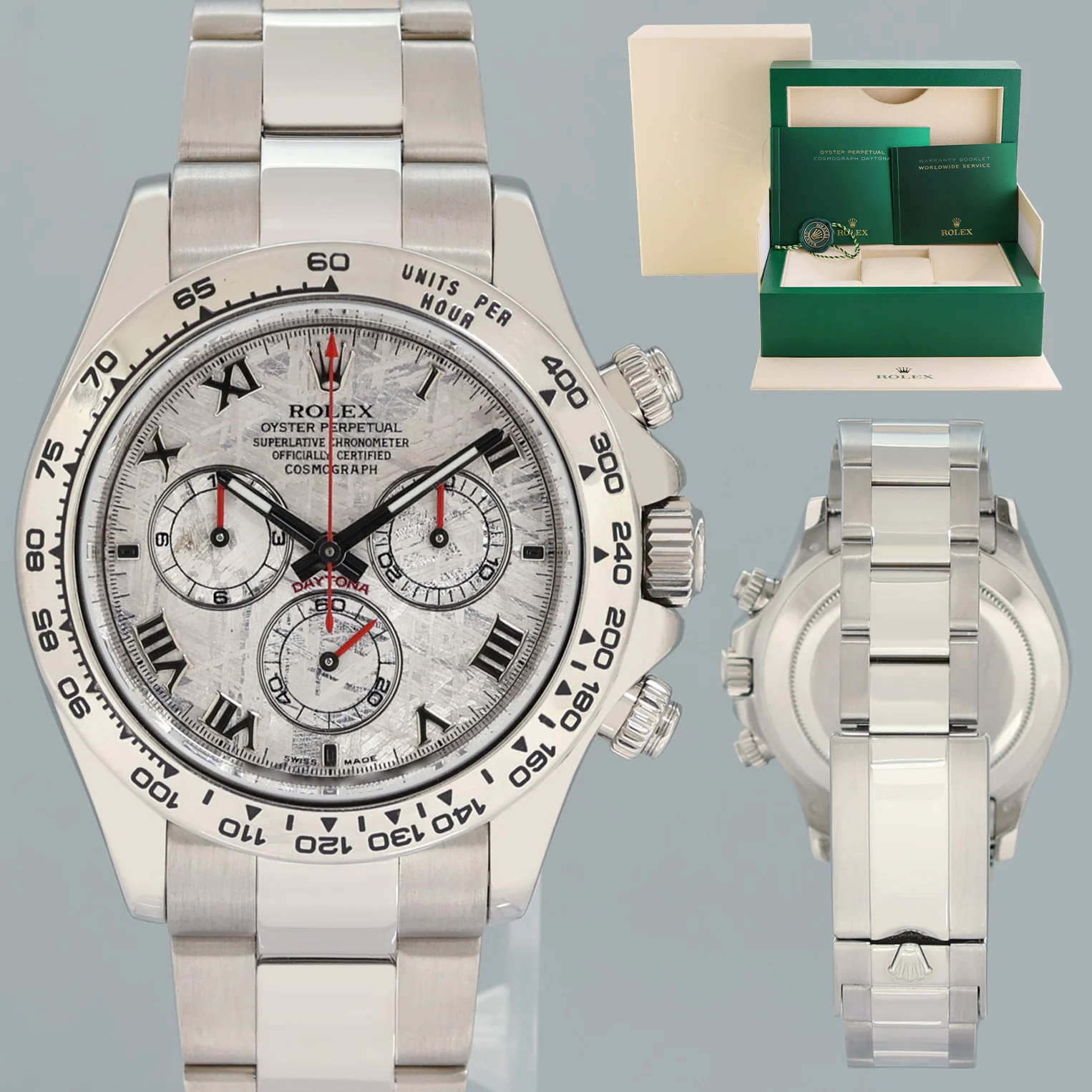Buy on eBay