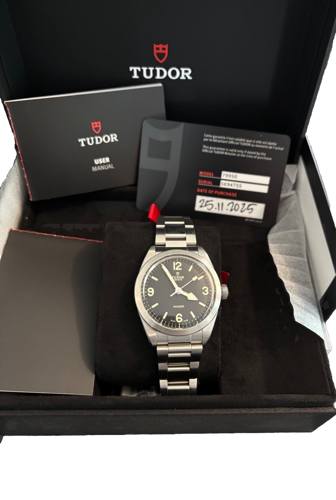 Make offer on eBay