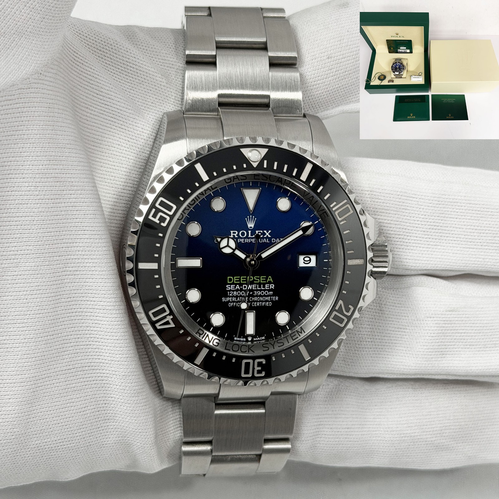 Buy on eBay