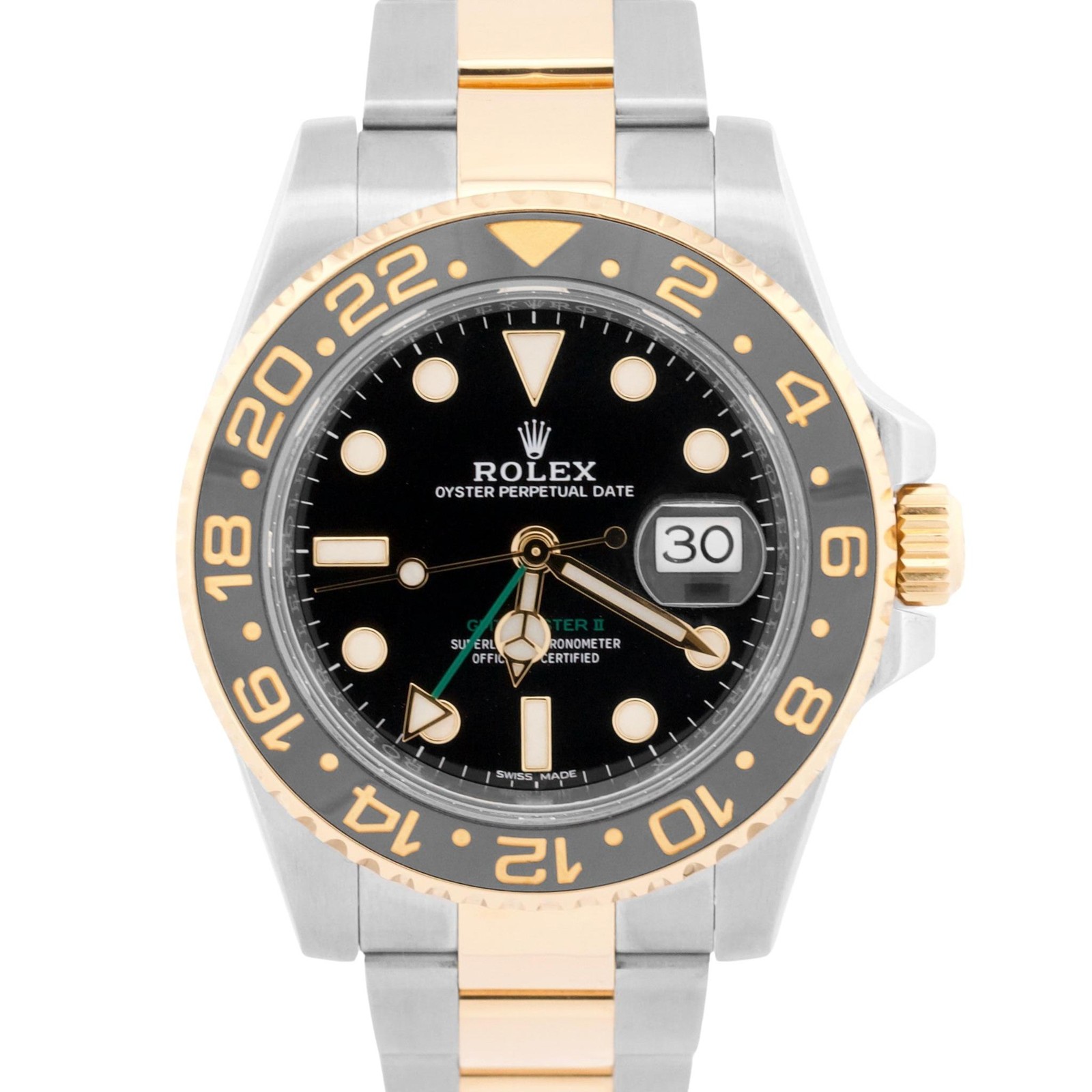 Buy on eBay