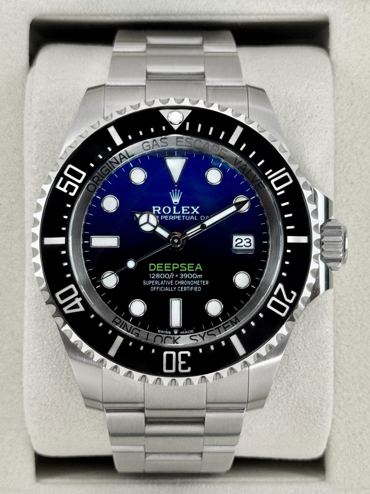 Buy on eBay
