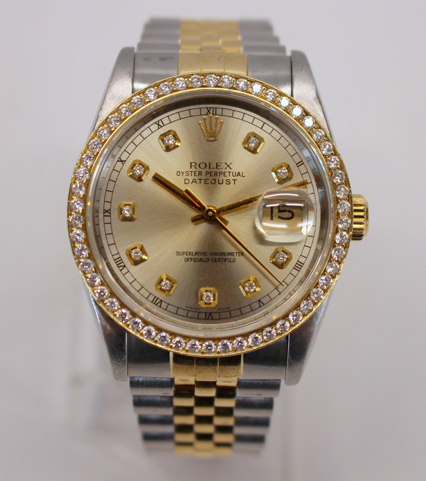 Make offer on eBay