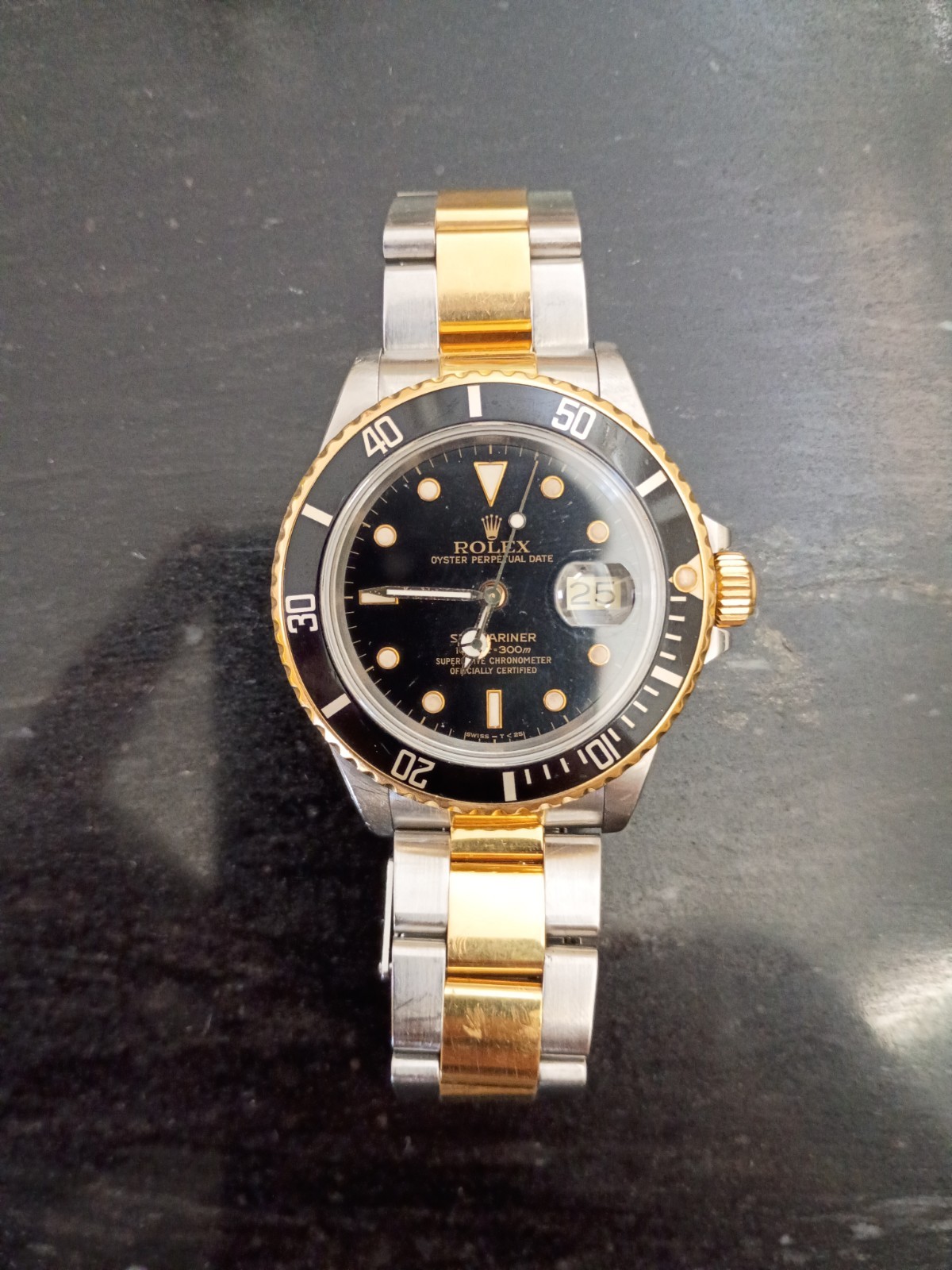 Buy on eBay