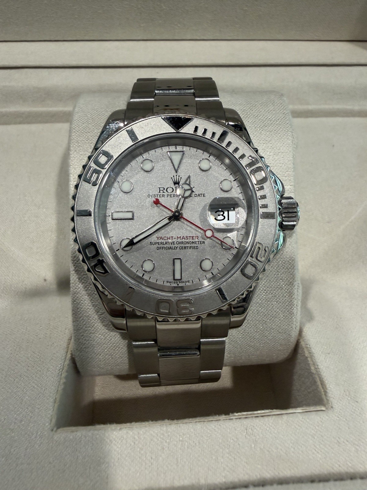 Make offer on eBay