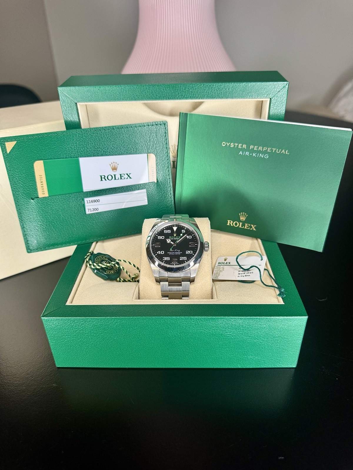 Make offer on eBay