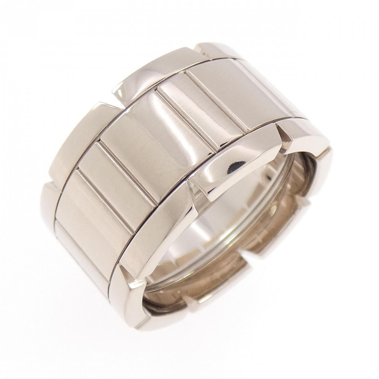 Cartier Tank Française 4659
