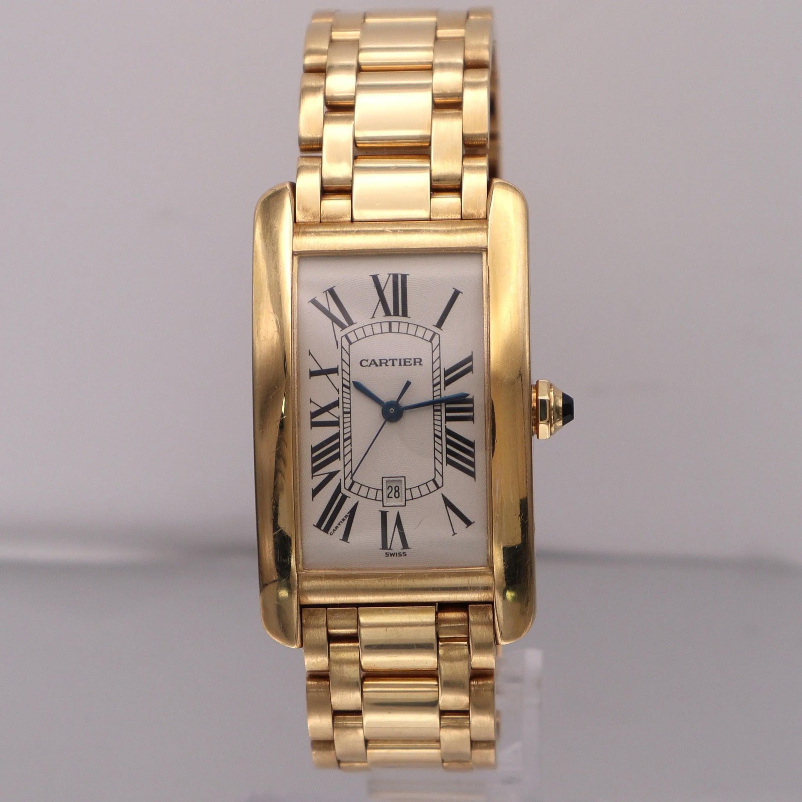 Make offer on eBay