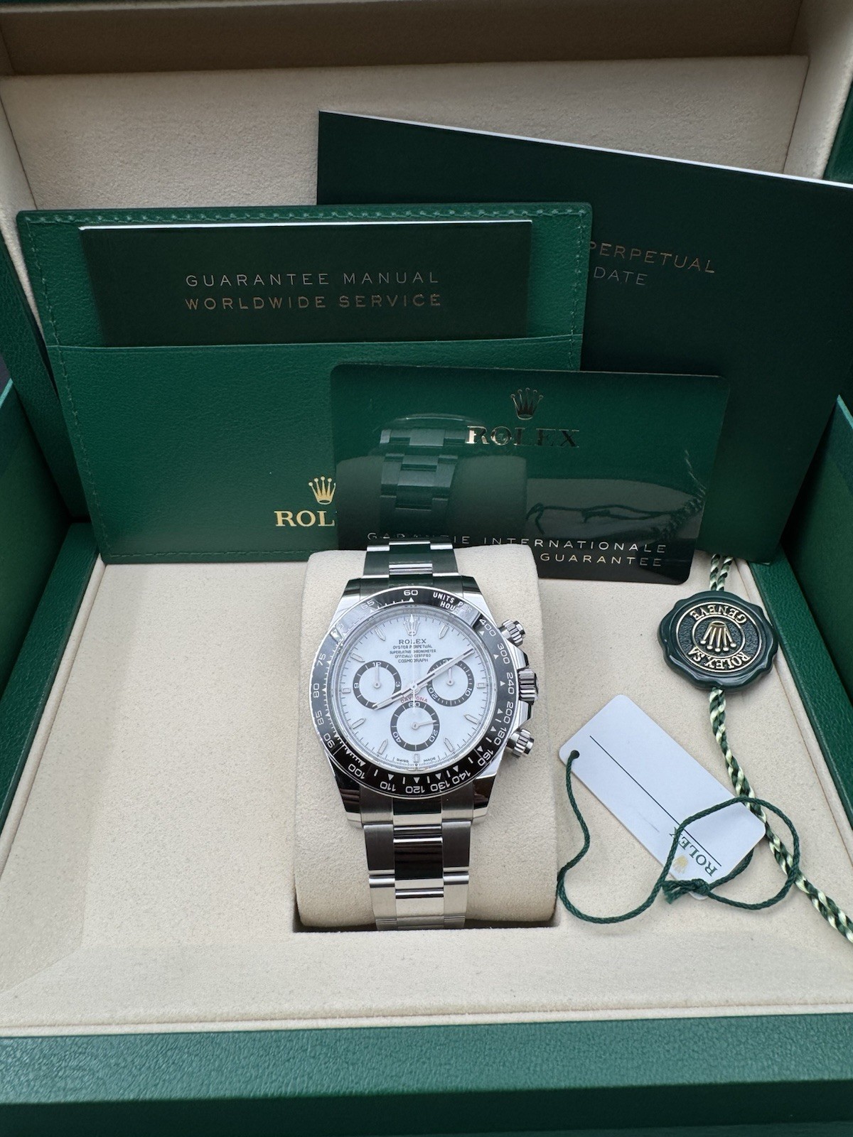 Make offer on eBay
